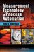 Measurement Technology for Process Automation