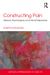 Constructing Pain
