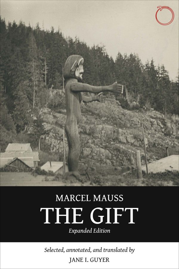 The Gift – Expanded Edition | 0:e upplagan