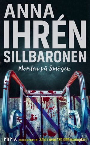 Sillbaronen