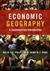 Economic Geography: A Contemporary Introduction (2007)