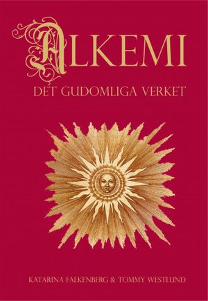 Alkemi: det gudomliga verket | 1:a upplagan