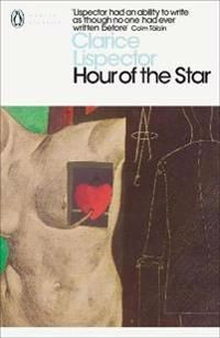 Hour of the Star | 0:e upplagan