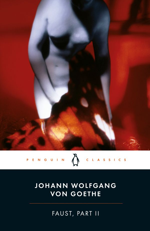 Faust, Part II | 0:e upplagan