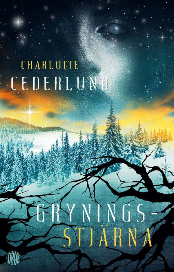 Gryningsstjärna | 0:e upplagan
