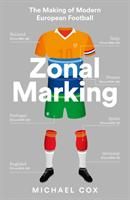 Zonal Marking | 0:e upplagan