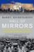 Hall of Mirrors (2016)