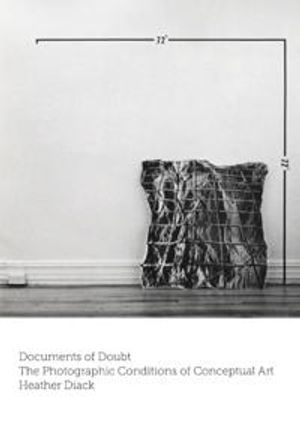 Documents of Doubt