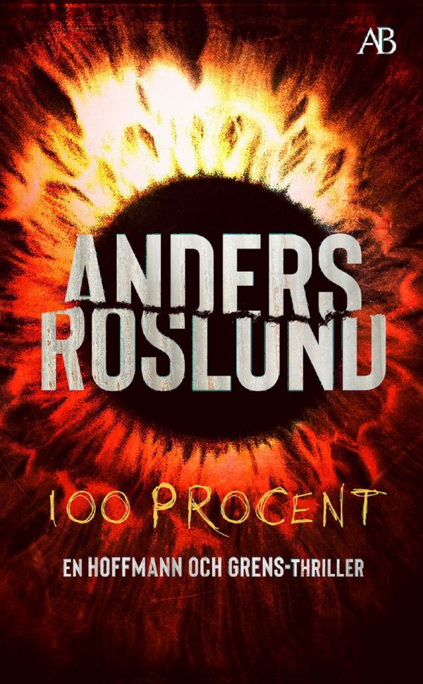 100 procent | 0:e upplagan