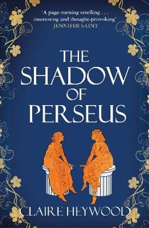 The Shadow of Perseus