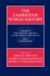 The Cambridge World History