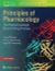 Principles of Pharmacology