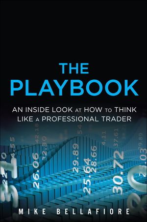 PlayBook