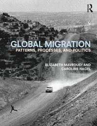 Global Migration