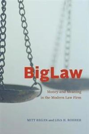 BigLaw