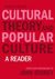 Cultural Theory and Popular Culture (2008)