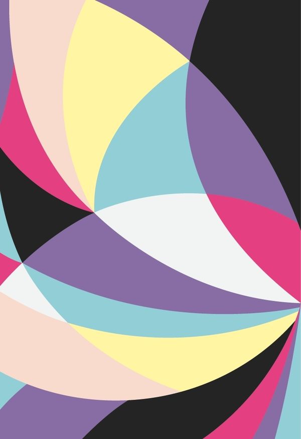 Ballets Russes : The Stockholm collection | 1:a upplagan