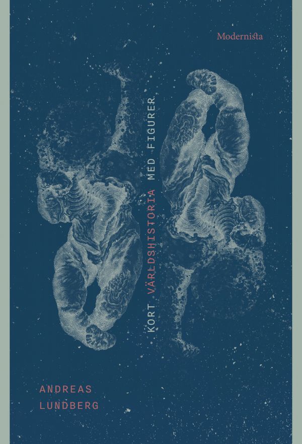 Kort världshistoria med figurer | 0:e upplagan