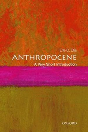 The Anthropocene