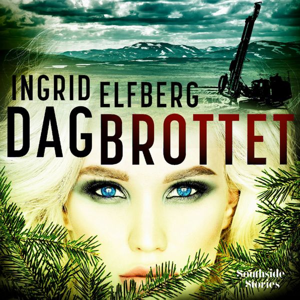 Dagbrottet | 0:e upplagan