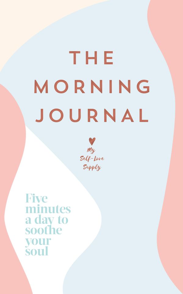The Morning Journal | 0:e upplagan