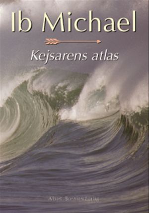 Kejsarens atlas