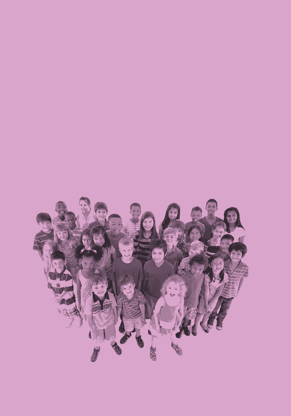 Barnkonventionen i praktisk tillämpning inom förskolan och skolan : | 2:a upplagan