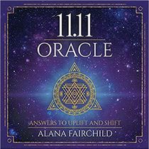 11.11 oracle - answers to uplift and shift