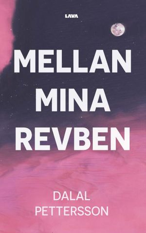 Mellan mina revben