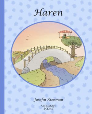 Haren | 1:a upplagan