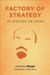 Factory of Strategy