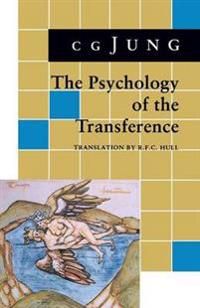 The Psychology of the Transference. | 0:e upplagan