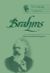 The Cambridge Companion to Brahms