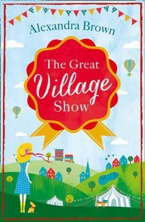 Great village show