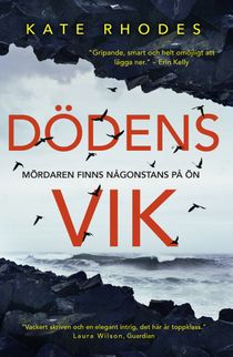 Dödens vik