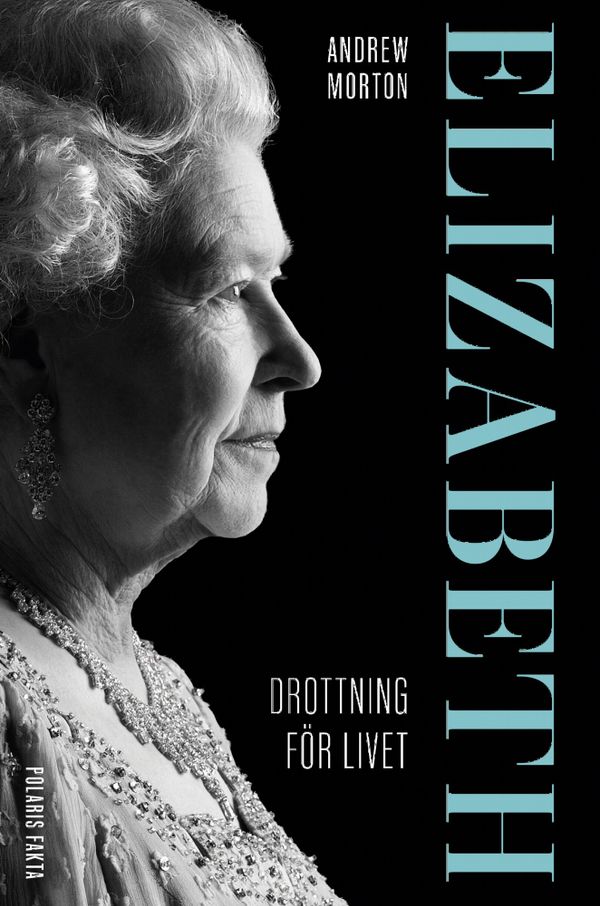 Elizabeth - drottning för livet | 0:e upplagan
