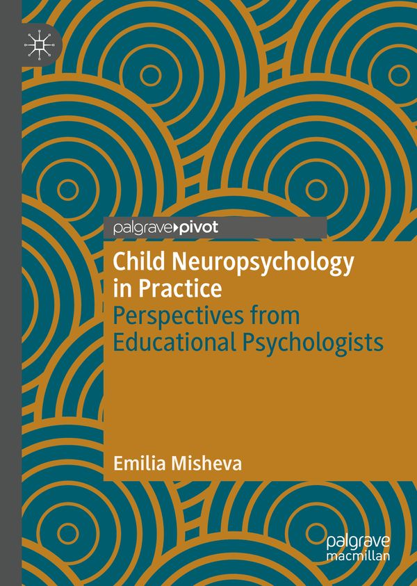 Child Neuropsychology in Practice | 1:a upplagan