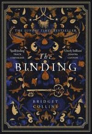 The Binding