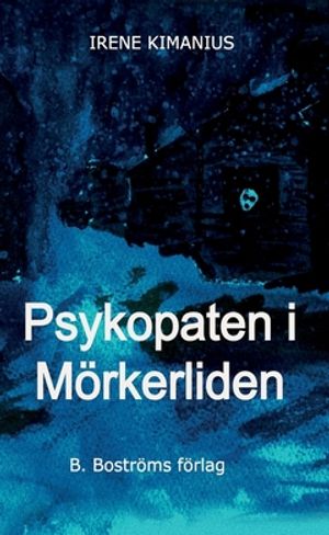 Psykopaten i Mörkerliden