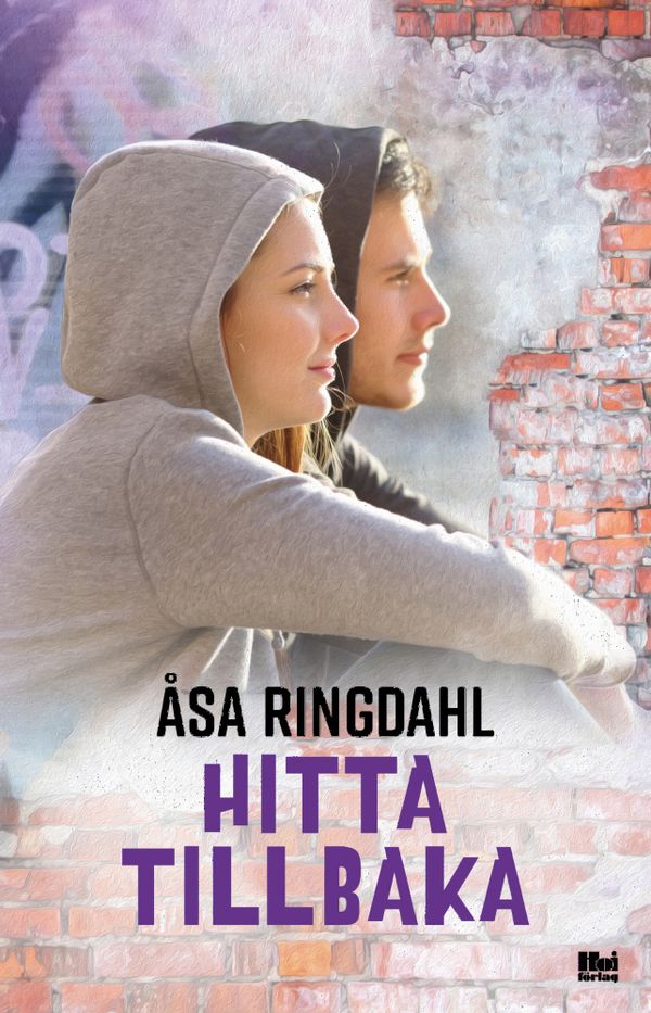 Hitta tillbaka | 0:e upplagan