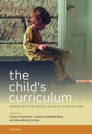 The Child's Curriculum