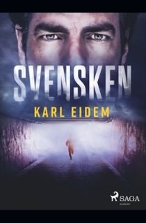 Svensken