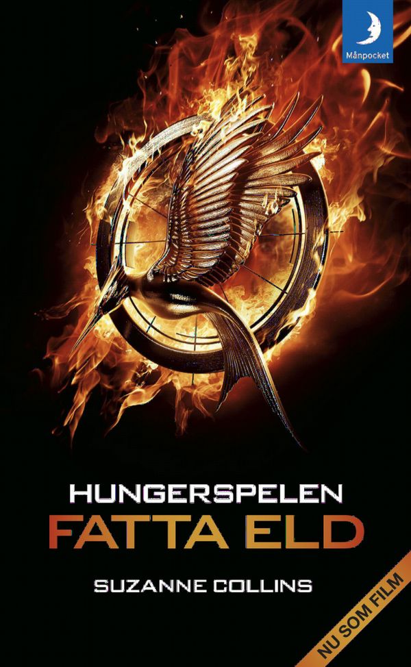 Fatta eld | 0:e upplagan