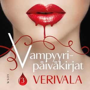 Verivala | 1:a upplagan