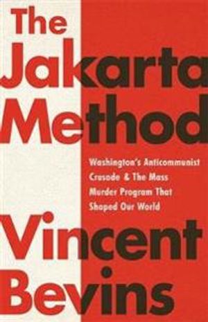 The Jakarta Method