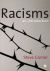 Racisms (2009)