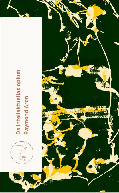 De intellektuellas opium | 0:e upplagan