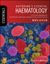 Hoffbrands Essential Haematology