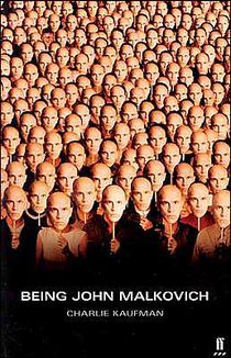 Being John Malkovich