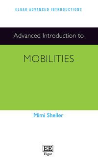 Advanced Introduction to Mobilities | 0:e upplagan